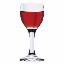 Рюмка 60мл Бистро